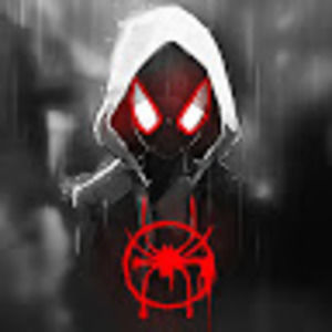 Meet your Posher, Aidan